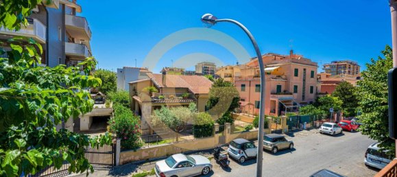 3 غرف نوم فيلا في Ladispoli, Italy رقم 294682 40