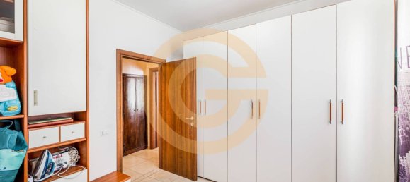 3 غرف نوم فيلا في Ladispoli, Italy رقم 294682 19