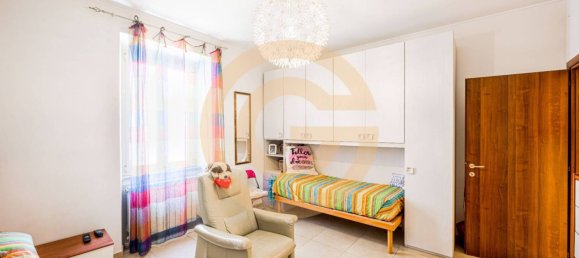 3 غرف نوم فيلا في Ladispoli, Italy رقم 294682 16