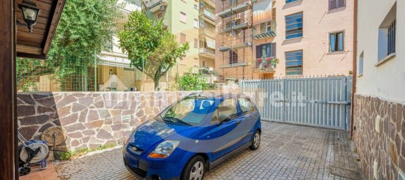 3 غرف نوم فيلا في Ladispoli, Italy رقم 294682 35