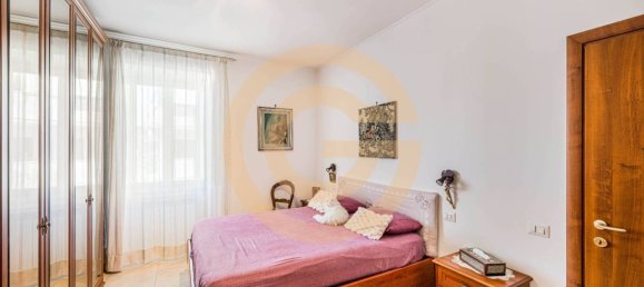 3 غرف نوم فيلا في Ladispoli, Italy رقم 294682 22