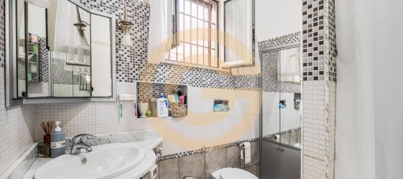 3 غرف نوم فيلا في Ladispoli, Italy رقم 294682 23