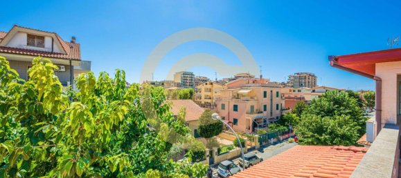 3 غرف نوم فيلا في Ladispoli, Italy رقم 294682 31