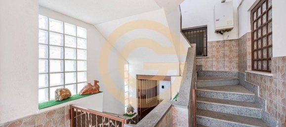 3 غرف نوم فيلا في Ladispoli, Italy رقم 294682 33