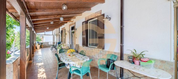 3 غرف نوم فيلا في Ladispoli, Italy رقم 294682 9