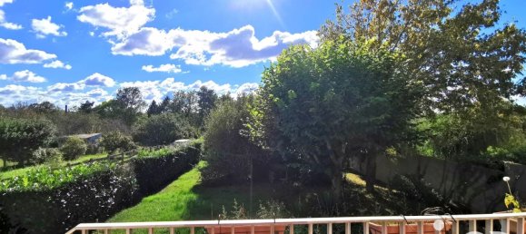 4 chambres Maison à Amilly, France No. 239616 4