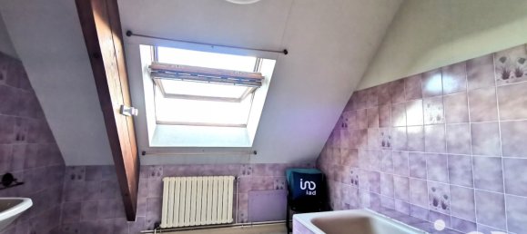 4 chambres Maison à Amilly, France No. 239616 15