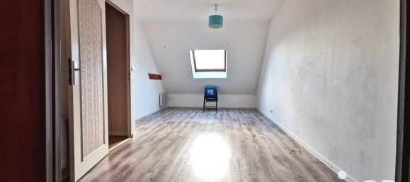 4 chambres Maison à Amilly, France No. 239616 14