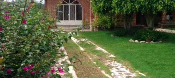 Casa T2 em Guanajuato, Mexico N.º 165154 2