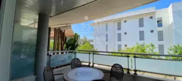 3 Schlafzimmer Wohnung in Ibiza, Spain, Nr. 188499 12