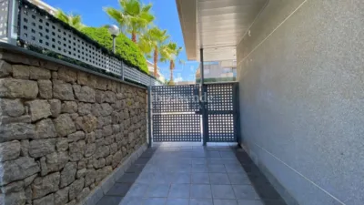 3 Schlafzimmer Wohnung in Ibiza, Spain, Nr. 188499