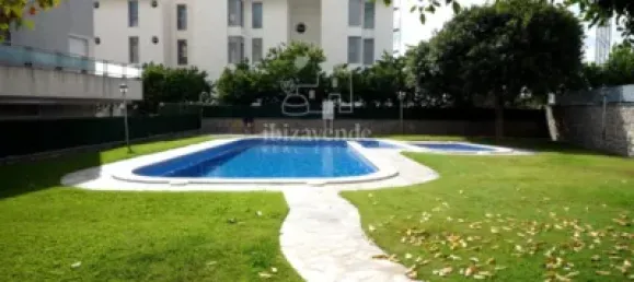 3 Schlafzimmer Wohnung in Ibiza, Spain, Nr. 188499 4