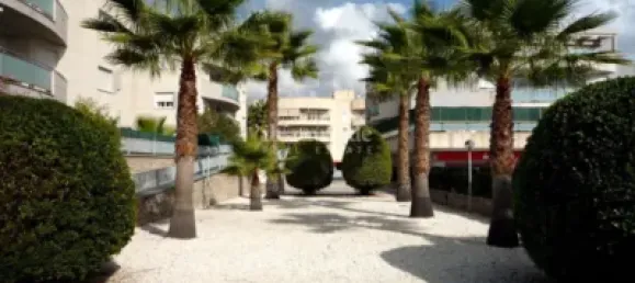 3 Schlafzimmer Wohnung in Ibiza, Spain, Nr. 188499 2