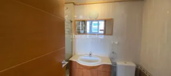 3 Schlafzimmer Wohnung in Ibiza, Spain, Nr. 188499 18