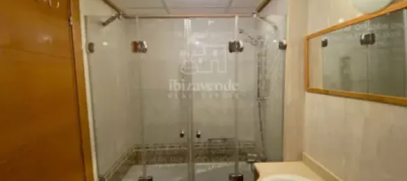 3 Schlafzimmer Wohnung in Ibiza, Spain, Nr. 188499 19