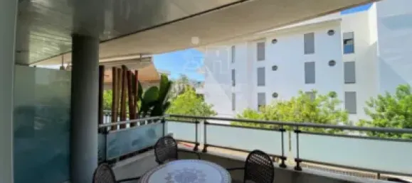 3 Schlafzimmer Wohnung in Ibiza, Spain, Nr. 188499 20