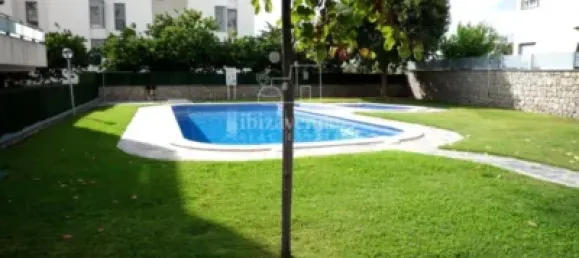 3 Schlafzimmer Wohnung in Ibiza, Spain, Nr. 188499 3