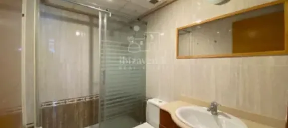 3 Schlafzimmer Wohnung in Ibiza, Spain, Nr. 188499 16