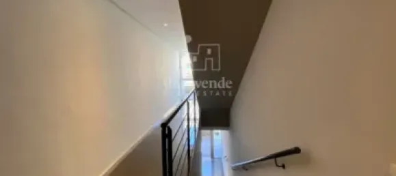 3 Schlafzimmer Wohnung in Ibiza, Spain, Nr. 188499 7