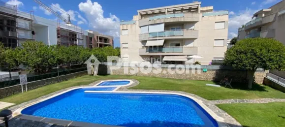 3 Schlafzimmer Wohnung in Ibiza, Spain, Nr. 188499 26