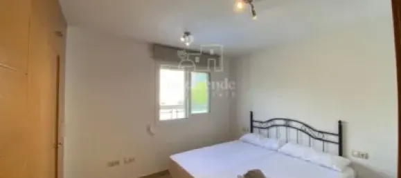 3 Schlafzimmer Wohnung in Ibiza, Spain, Nr. 188499 17