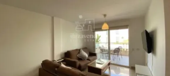 3 Schlafzimmer Wohnung in Ibiza, Spain, Nr. 188499 10