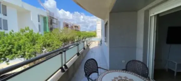 3 Schlafzimmer Wohnung in Ibiza, Spain, Nr. 188499 21