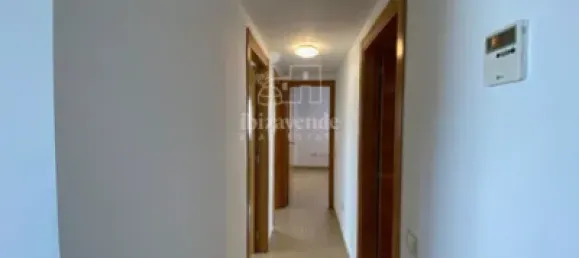 3 Schlafzimmer Wohnung in Ibiza, Spain, Nr. 188499 13