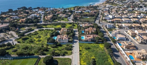 1764m² Land in Lagos, Portugal No. 72572 12