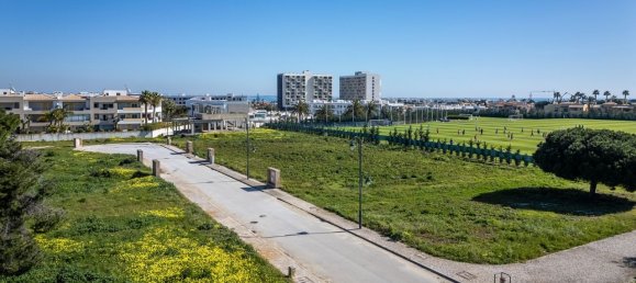 1764m² Land in Lagos, Portugal No. 72572 23
