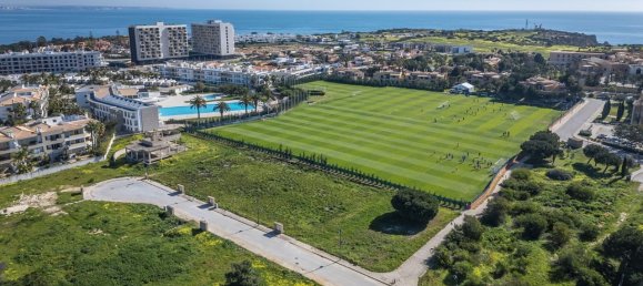 1764m² Land in Lagos, Portugal No. 72572 7
