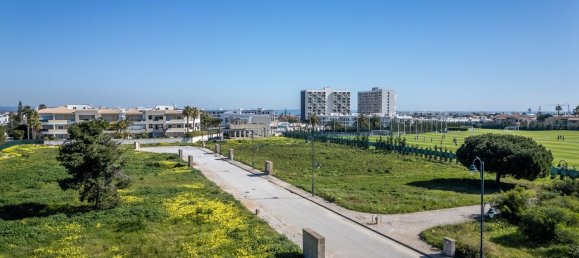 1764m² Land in Lagos, Portugal No. 72572 24