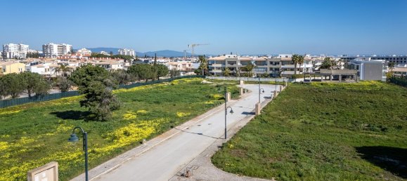 1764m² Land in Lagos, Portugal No. 72572 22