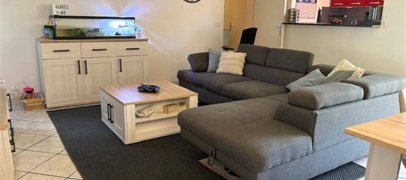 2 غرف نوم شقة في Roissy-en-Brie, France رقم 174495 5