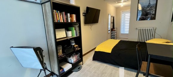 4 bedrooms House in Castelginest, France No. 199086 7