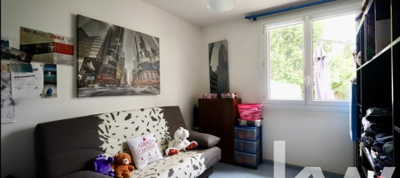 4 bedrooms House in Castelginest, France No. 199086 16