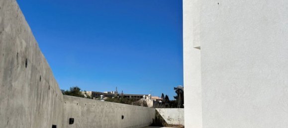 Villa de 3 dormitorios en Protaras, Cyprus No. 5485 12