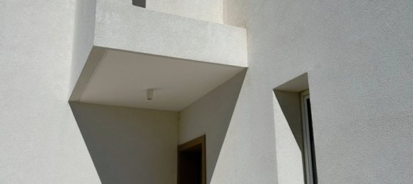 Villa de 3 dormitorios en Protaras, Cyprus No. 5485 13