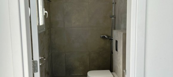 Villa de 3 dormitorios en Protaras, Cyprus No. 5485 8