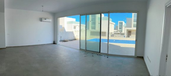 Villa de 3 dormitorios en Protaras, Cyprus No. 5485 4