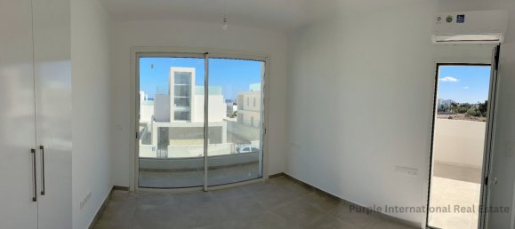 Villa de 3 dormitorios en Protaras, Cyprus No. 5485 7