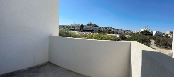 Villa de 3 dormitorios en Protaras, Cyprus No. 5485 10