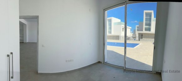 Villa de 3 dormitorios en Protaras, Cyprus No. 5485 5