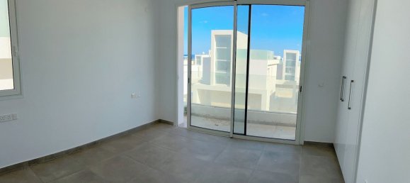 Villa de 3 dormitorios en Protaras, Cyprus No. 5485 6