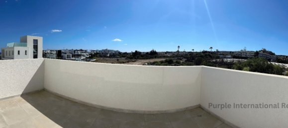 Villa de 3 dormitorios en Protaras, Cyprus No. 5485 9