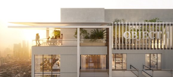 2 chambres Appartement à Dubai, UAE No. 21173 4