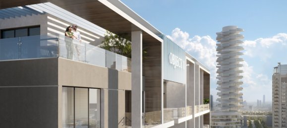 2 chambres Appartement à Dubai, UAE No. 21173 5