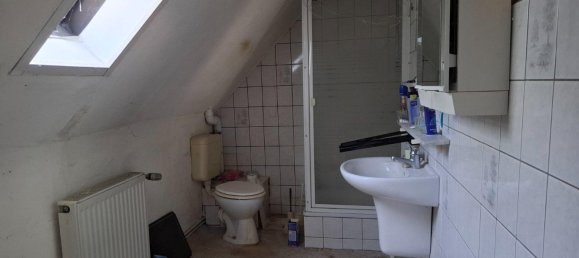 5غرفة منزل في Mansfeld-Sudharz, Germany رقم 275669 15