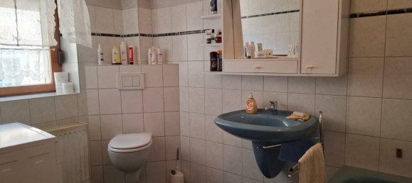 5غرفة منزل في Mansfeld-Sudharz, Germany رقم 275669 9