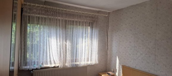 5غرفة منزل في Mansfeld-Sudharz, Germany رقم 275669 14